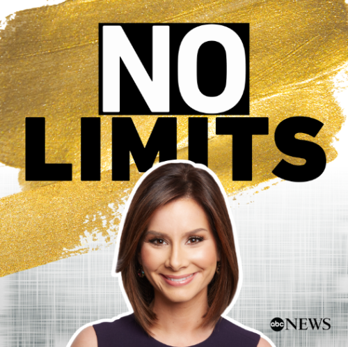 no limits ABC news