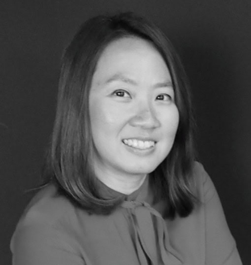 Fast Forward Coach Pei Ying