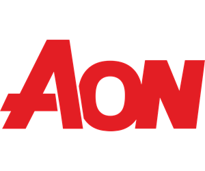 aon-logo-color-sm