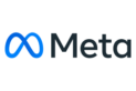 meta logo