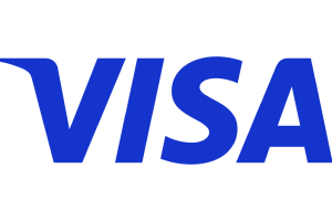 visa-logo-color-sm
